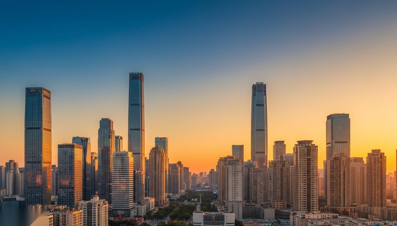 太原市悦海网络科技有限公司